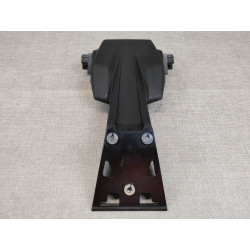 APPUI DE GARDE BOUE AR CB650 F CBR650 F 2014/2016 HONDA 80104-MJE-D00