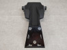 APPUI DE GARDE BOUE AR CB650 F CBR650 F 2014/2016 HONDA 80104-MJE-D00