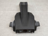 APPUI DE GARDE BOUE AR CB650 F CBR650 F 2014/2016 HONDA 80104-MJE-D00