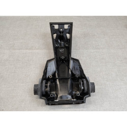 APPUI DE GARDE BOUE AR CB650 F CBR650 F 2014/2016 HONDA 80104-MJE-D00