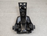 APPUI DE GARDE BOUE AR CB650 F CBR650 F 2014/2016 HONDA 80104-MJE-D00