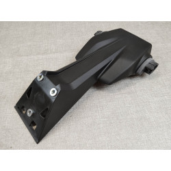 APPUI DE GARDE BOUE AR CB650 F CBR650 F 2014/2016 HONDA 80104-MJE-D00