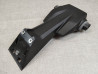 APPUI DE GARDE BOUE AR CB650 F CBR650 F 2014/2016 HONDA 80104-MJE-D00