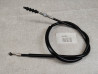 Kit 4 cables adaptables MTX125 HONDA 17910-KE1-000 22870-KE1-000 44830-KE1-000