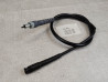 Kit 4 cables adaptables MTX125 HONDA 17910-KE1-000 22870-KE1-000 44830-KE1-000
