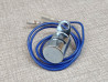 Condensateur ADAPTABLE de CB125AK3 CB125B6/JX CB125K3 CB125K5 30280-303-000A