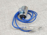Condensateur ADAPTABLE de CB125AK3 CB125B6/JX CB125K3 CB125K5 30280-303-000A