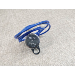 Condensateur ADAPTABLE de CB125AK3 CB125B6/JX CB125K3 CB125K5 30280-303-000A