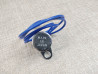 Condensateur ADAPTABLE de CB125AK3 CB125B6/JX CB125K3 CB125K5 30280-303-000A