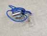 Condensateur ADAPTABLE de CB125AK3 CB125B6/JX CB125K3 CB125K5 30280-303-000A