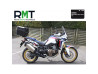 RMT 185 - HONDA CRF1000L Africa Twin (2016) AG et DG et DCT