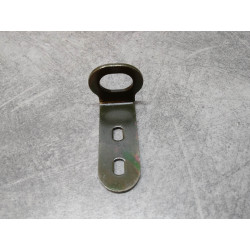 Patte de fixation C NSR125 R/R2 1987 HONDA 64216-KR1-860