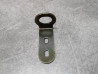 Patte de fixation C NSR125 R/R2 1987 HONDA 64216-KR1-860