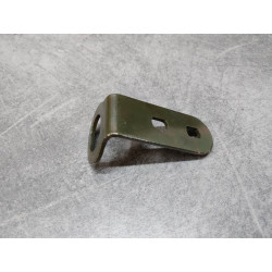 Patte de fixation C NSR125 R/R2 1987 HONDA 64216-KR1-860