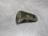 Patte de fixation C NSR125 R/R2 1987 HONDA 64216-KR1-860