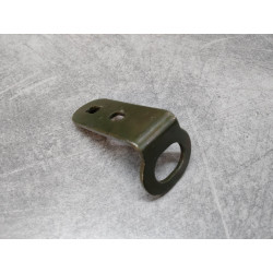 Patte de fixation C NSR125 R/R2 1987 HONDA 64216-KR1-860