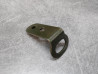 Patte de fixation C NSR125 R/R2 1987 HONDA 64216-KR1-860