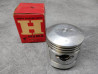 Piston 0.75 C200 CA200 CT200 63/64 HONDA C2001361S3