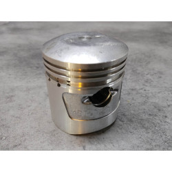 Piston 0.75 C200 CA200 CT200 63/64 HONDA C2001361S3