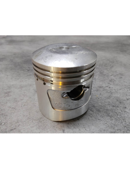 Piston 0.75 C200 CA200 CT200 63/64 HONDA C2001361S3