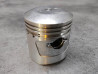 Piston 0.75 C200 CA200 CT200 63/64 HONDA C2001361S3