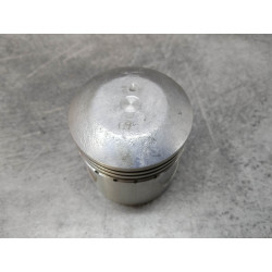 Piston 0.75 C200 CA200 CT200 63/64 HONDA C2001361S3