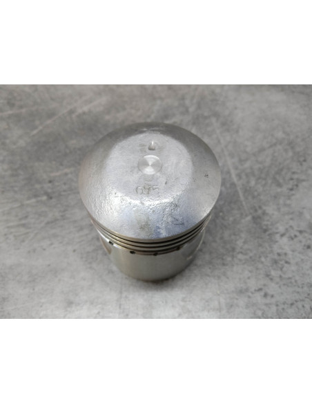 Piston 0.75 C200 CA200 CT200 63/64 HONDA C2001361S3