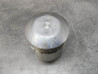 Piston 0.75 C200 CA200 CT200 63/64 HONDA C2001361S3