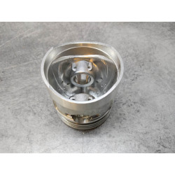 Piston 0.75 C200 CA200 CT200 63/64 HONDA C2001361S3
