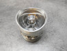 Piston 0.75 C200 CA200 CT200 63/64 HONDA C2001361S3