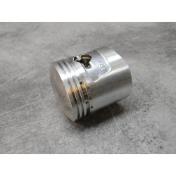 Piston 0.75 C200 CA200 CT200 63/64 HONDA C2001361S3
