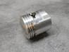 Piston 0.75 C200 CA200 CT200 63/64 HONDA C2001361S3