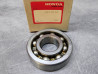 Roulement à billes RAD C72 C77 CA72 CA77 CB72 CB77 60/61 HONDA 91001-259-010