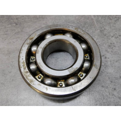Roulement à billes RAD C72 C77 CA72 CA77 CB72 CB77 60/61 HONDA 91001-259-010