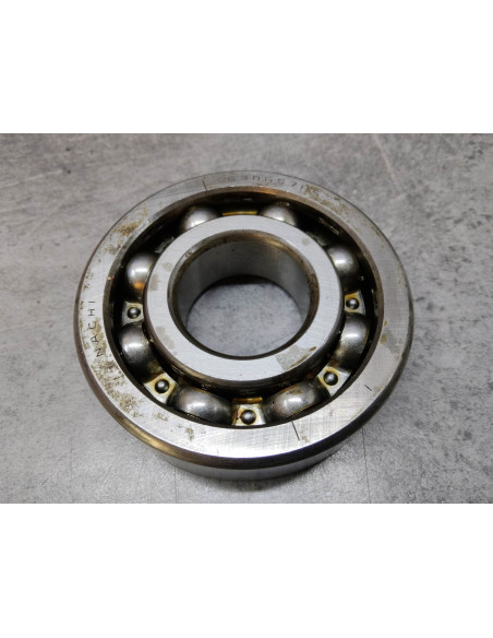 Roulement à billes RAD C72 C77 CA72 CA77 CB72 CB77 60/61 HONDA 91001-259-010