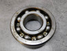 Roulement à billes RAD C72 C77 CA72 CA77 CB72 CB77 60/61 HONDA 91001-259-010