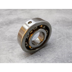 Roulement à billes RAD C72 C77 CA72 CA77 CB72 CB77 60/61 HONDA 91001-259-010