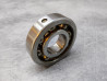 Roulement à billes RAD C72 C77 CA72 CA77 CB72 CB77 60/61 HONDA 91001-259-010