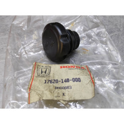 Bouchon de réservoir PA50 CAMINO HONDA 17620-148-000