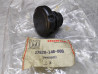 Bouchon de réservoir PA50 CAMINO HONDA 17620-148-000