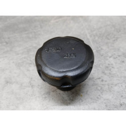 Bouchon de réservoir PA50 CAMINO HONDA 17620-148-000