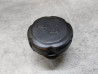 Bouchon de réservoir PA50 CAMINO HONDA 17620-148-000