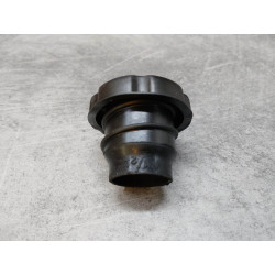 Bouchon de réservoir PA50 CAMINO HONDA 17620-148-000