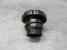 Bouchon de réservoir PA50 CAMINO HONDA 17620-148-000