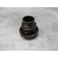 Bouchon de réservoir PA50 CAMINO HONDA 17620-148-000
