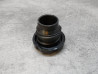Bouchon de réservoir PA50 CAMINO HONDA 17620-148-000