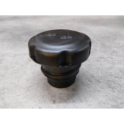 Bouchon de réservoir PA50 CAMINO HONDA 17620-148-000