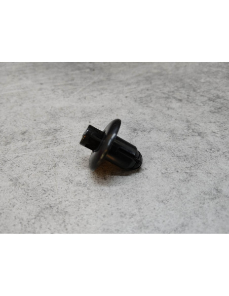 Clip conduit d'air D FJS400 FJS600 NSS250 WW125 HONDA 90601-PV3-003