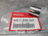 Entretoise roue avant CA125 95/96 CMX250 96-03 HONDA 44311-KEB-900