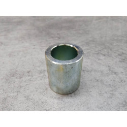 Entretoise roue avant CA125 95/96 CMX250 96-03 HONDA 44311-KEB-900